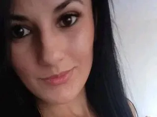 Habby_cute Profile Image
