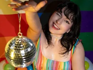 HairyValeri Profile Image