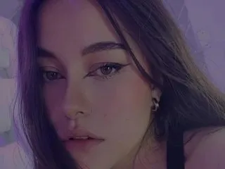 HannaCollins_18 Profile Image
