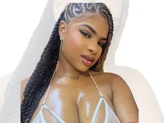 HannyThompson Profile Image