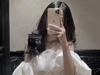 happygirl68 Profile Image