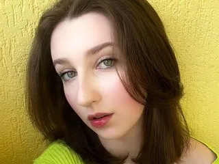 HeylaRose Profile Image