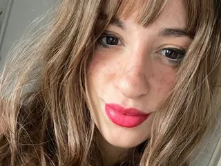 HoneyNina129 Profile Image
