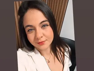 hotgirls99 Profile Image