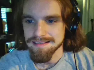 Hpluvscash Profile Image