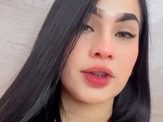 IamCarollVbna Profile Image