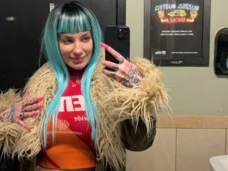 iiixbostonxiii private show on Streamsexy