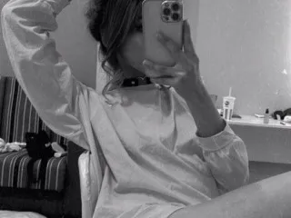 iminako Profile Image