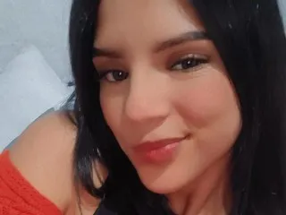 IrissRosse Profile Image