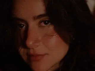 IsaLovely Profile Image