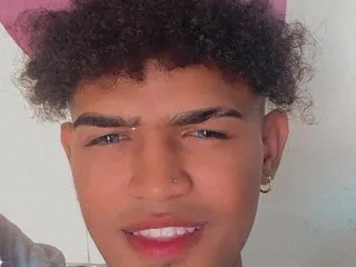 JaicobRuneer Profile Image