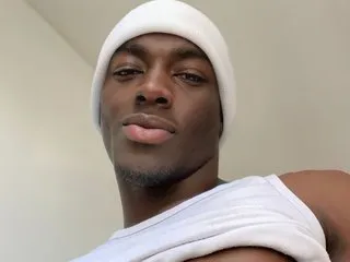 JanStallion's Thumb Image