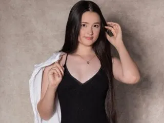 jasmin_ebella private show on Streamsexy