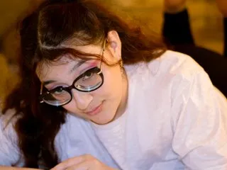 JasnahCollins Profile Image