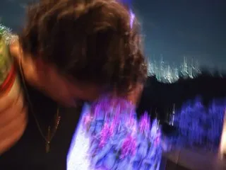JayMiler Profile Image