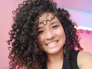 jeniferbigboobs Profile Image