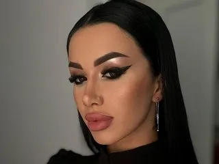 Jenna_Day Profile Image
