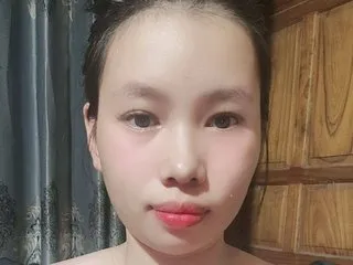 JennyKily Profile Image