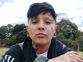JESSTATTO Profile Image
