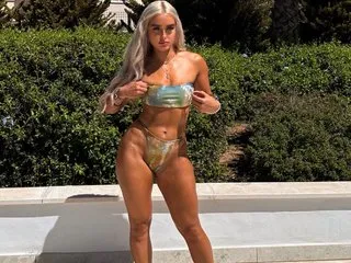 Jessylee25 Profile Image