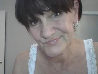 JizzelleJones private show on Streamsexy