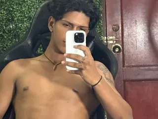 joekent Profile Image