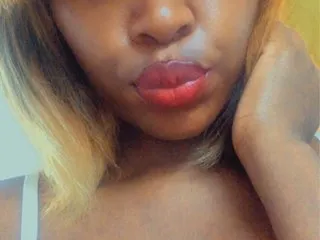 Joliejuiicy94 Profile Image