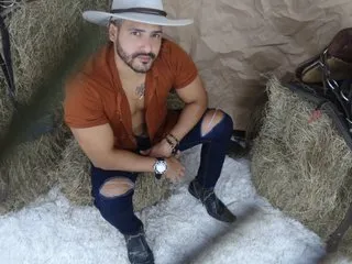 JORSMONTERO Profile Image
