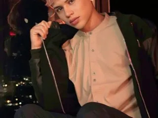 JostinCanbou Profile Image