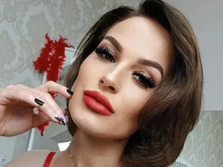 JoyfullRosse Profile Image