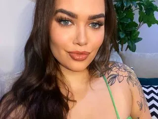 Juicy_Lucy_UK Profile Image