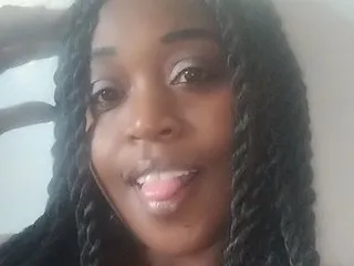 KandyPearl's Thumb Image