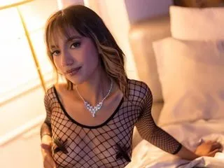 karlamilan Profile Image