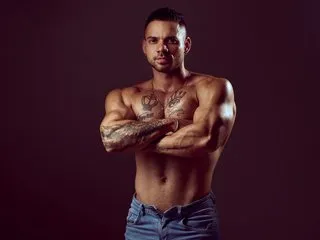 KarlEl Profile Image