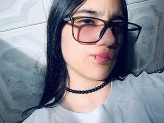 katalinathx Profile Image