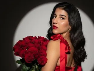 KathaRobin Profile Image