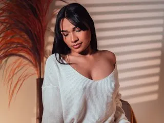 KatheMosss Profile Image