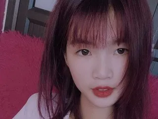 KellaSun Profile Image