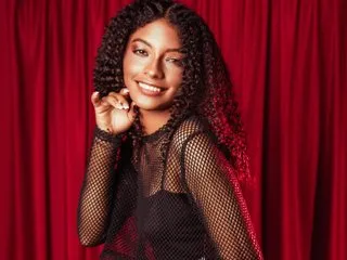 KendallWings Profile Image