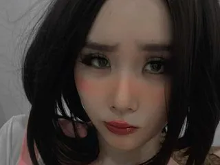 KendyRose Profile Image