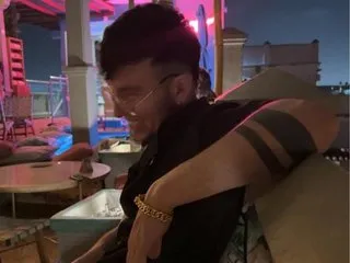 kevinsantiag0 Profile Image