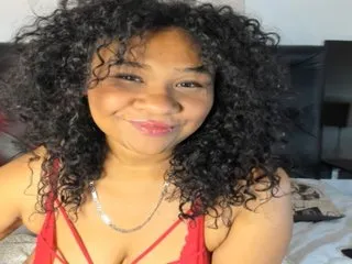 kimberly_marquez private show on Streamsexy