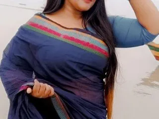 Kitty_Babe Profile Image