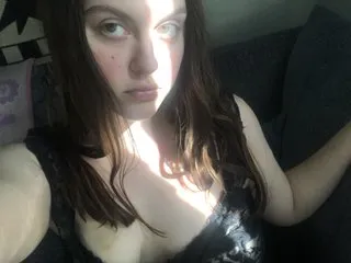 Kittycat2004 Profile Image