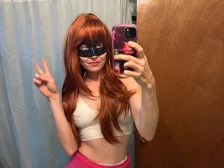 KittythePrincessofPaste's Thumb Image