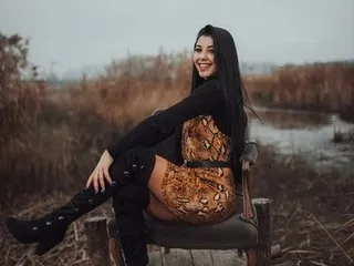 KIYAARA Profile Image