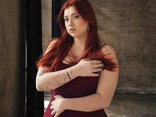 KrossAnny Profile Image