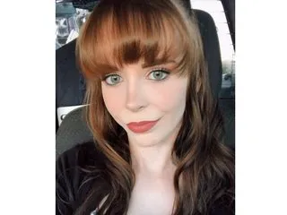 KymMeadowsXO Profile Image