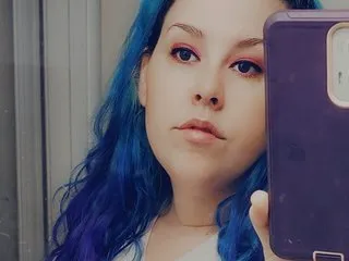 LaLovie Profile Image