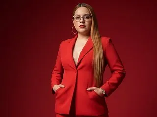 LaurenSpitzz Profile Image